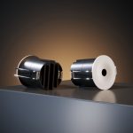 Точечный светильник Elektrostandard Binnie 15275/LED 4690389217180 a070925