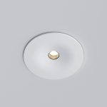 Точечный светильник Elektrostandard Binnie 15275/LED 4690389217180 a070925