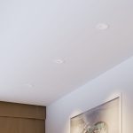 Точечный светильник Elektrostandard Binnie 15275/LED 4690389217180 a070925