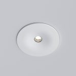 Точечный светильник Elektrostandard Binnie 15275/LED 4690389217234 a070926