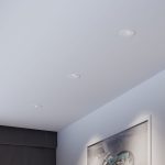 Точечный светильник Elektrostandard Binnie 15275/LED 4690389217234 a070926