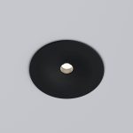 Точечный светильник Elektrostandard Binnie 15275/LED 4690389217241 a070928