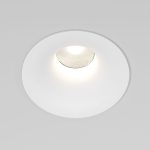 Встраиваемый светильник Elektrostandard Bliss 25070/LED 4690389212932 a069406