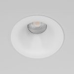 Встраиваемый светильник Elektrostandard Bliss 25070/LED 4690389212932 a069406