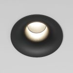 Встраиваемый светильник Elektrostandard Bliss 25070/LED 4690389212925 a069405