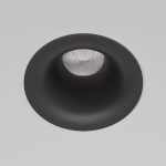 Встраиваемый светильник Elektrostandard Bliss 25070/LED 4690389212925 a069405