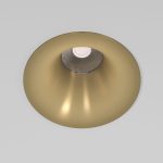 Встраиваемый светильник Elektrostandard Bliss 25070/LED 4690389212949 a069408