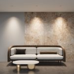 Встраиваемый светильник Elektrostandard Bliss 25070/LED 4690389212949 a069408