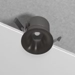 Встраиваемый светильник Elektrostandard Bliss 25070/LED 4690389212956 a069409