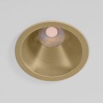 Встраиваемый светильник Elektrostandard Forte 25071/LED 4690389212628 a069411