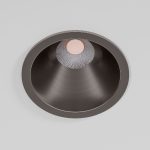 Встраиваемый светильник Elektrostandard Forte 25071/LED 4690389212611 a069412