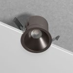 Встраиваемый светильник Elektrostandard Forte 25071/LED 4690389212611 a069412