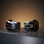 Встраиваемый светильник Elektrostandard Arco 15274/LED 4690389217340 a070922