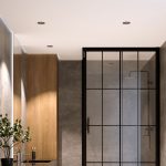 Встраиваемый светильник Elektrostandard Arco 15274/LED 4690389217340 a070922