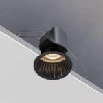 Встраиваемый светильник Elektrostandard Arco 15274/LED 4690389217340 a070922