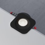 Встраиваемый светильник Elektrostandard Tetro 15276/LED 4690389217890 a071313