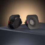 Встраиваемый светильник Elektrostandard Tetro 15276/LED 4690389217890 a071313