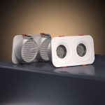 Встраиваемый светильник Elektrostandard Tetro 15277/LED 4690389217906 a071314