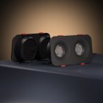 Встраиваемый светильник Elektrostandard Tetro 15277/LED 4690389217937 a071317