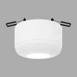 Накладной светильник Elektrostandard Onde 4690389198885 a064201