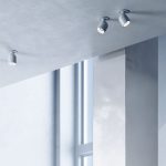 Встраиваемый спот Elektrostandard Spot 4690389203381 25093/LED a065456