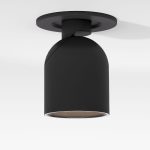 Встраиваемый спот Elektrostandard Spot 4690389203374 25093/LED a065457