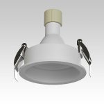 Встраиваемый светильник Elektrostandard Tune 4690389203459 25014/01 a065464