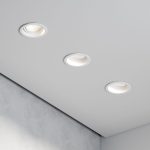 Встраиваемый светильник Elektrostandard Tune 4690389203459 25014/01 a065464