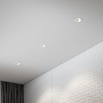 Встраиваемый светильник Elektrostandard Tune 4690389203459 25014/01 a065464