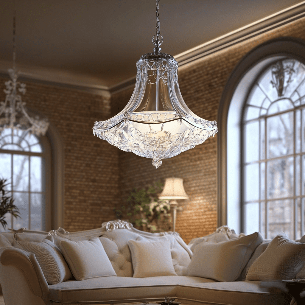 Интернет-магазин  «DECORLIGHT»