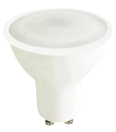 Светодиодная аккумуляторная лампа Feron 48981 EL110