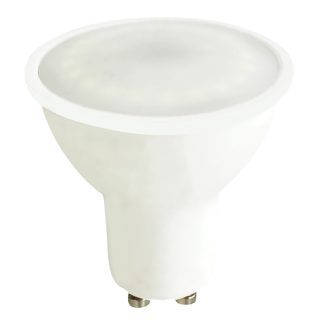 Светодиодная аккумуляторная лампа Feron 48982 EL110