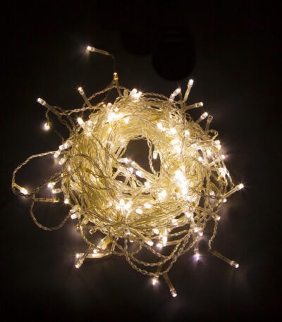 Светодиодная бахрома Feron 32343