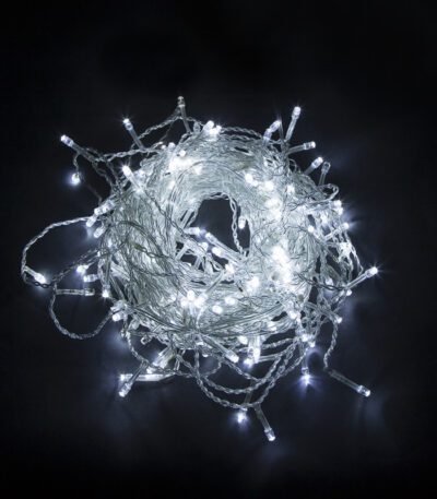 Светодиодная бахрома Feron 32344