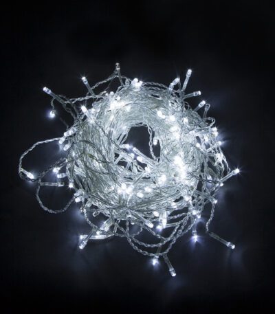 Светодиодная бахрома Feron 32349