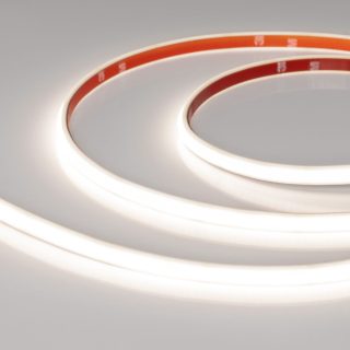 Светодиодная герметичная лента Arlight ARL-PSW-U286-10mm 230V Day4000 (13 W/m, IP67, 50m) 049787