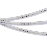 Светодиодная герметичная лента Arlight ARL-PV-A120-15mm 230V Day4000 (15 W/m, IP65, 50m) 054699