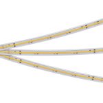 Светодиодная герметичная лента Arlight ARL-PV-X720-15mm 230V Warm3000 (14 W/m, IP65, 50m) 054670