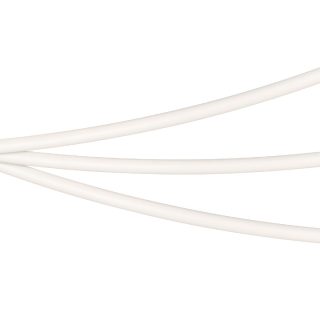 Светодиодная герметичная лента Arlight LUNA-X960-D8mm 24V Warm3000 (8 W/m, IP65, 360deg, 5m) 053354