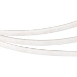 Светодиодная герметичная лента Arlight RTW-PSW-A120-10mm 24V Warm3000 (9.6 W/m, IP67, 2835, 5m) 040710