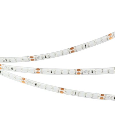 Светодиодная герметичная лента Arlight RTW-SE-A120-8mm 24V Green (9.6 W/m, IP65, 5m) 016510(3)