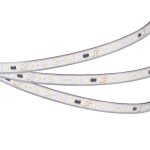 Светодиодная герметичная лента Arlight SPI-P-BA120-14mm 24V RGBW-White-PX6-BPT (16 W/m, IP66, 5060/2835, 5m) 049401