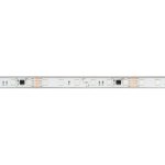 Светодиодная герметичная лента Arlight SPI-PFS-B60-12mm 24V RGB-PX6-BPT (12 W/m, IP68, 5060, 5m) 039602