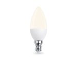 Светодиодная лампа Ambrella Light Bulbing E14 13W 2700K свеча 371313