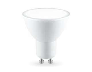 Светодиодная лампа Ambrella Light Bulbing GU10 11W 4000K 181104