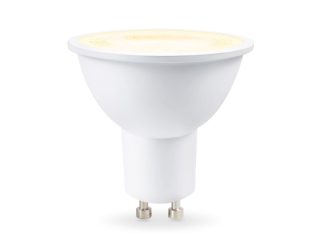 Светодиодная лампа Ambrella Light Bulbing GU10 9W 2700K 190903