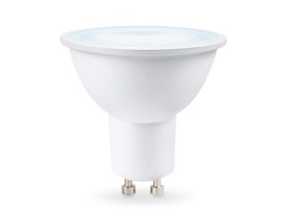 Светодиодная лампа Ambrella Light Bulbing GU10 9W 6400K 190906