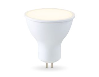 Светодиодная лампа Ambrella Light Bulbing GU5.3 13W 2700K 161303