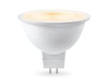 Светодиодная лампа Ambrella Light Bulbing GU5.3 7W 2700K 170713