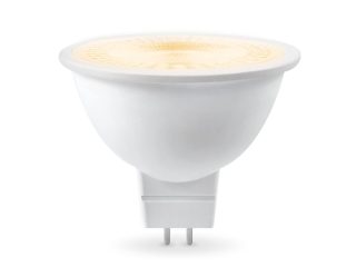 Светодиодная лампа Ambrella Light Bulbing GU5.3 9W 2700K 170903